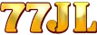 77JL LOGO