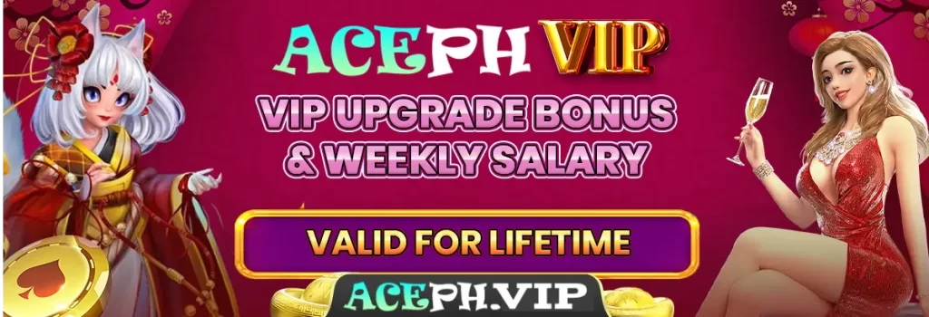 ACEPH-BONUS2