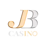 JB Casino-logo