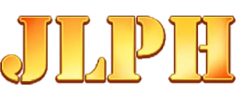 JLPH LOGO