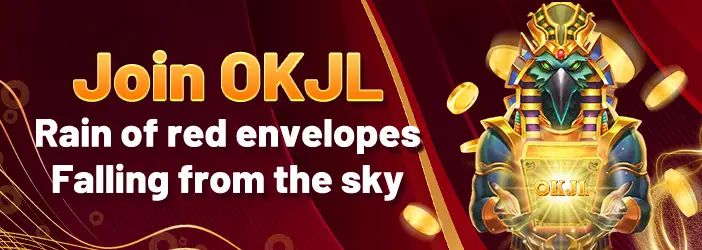 OKJL-BONUS9