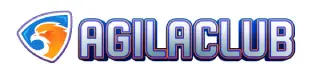 agilaclub-logo