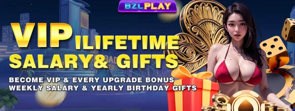 bzlplay-bonus1