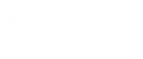 cg777-logo