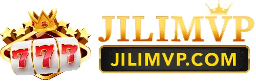 jlmvp-logo