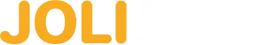 jolibet-logo