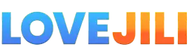 lovejili-logo