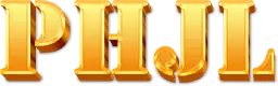 phjl-logo