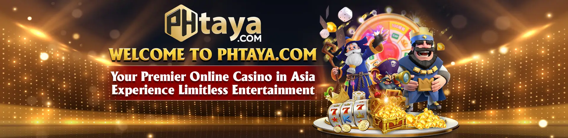 phtaya-bonus5