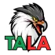 tala888-logo