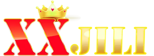 xxjili-logo