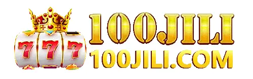 100jili-logo