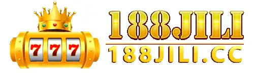 188jili-logo