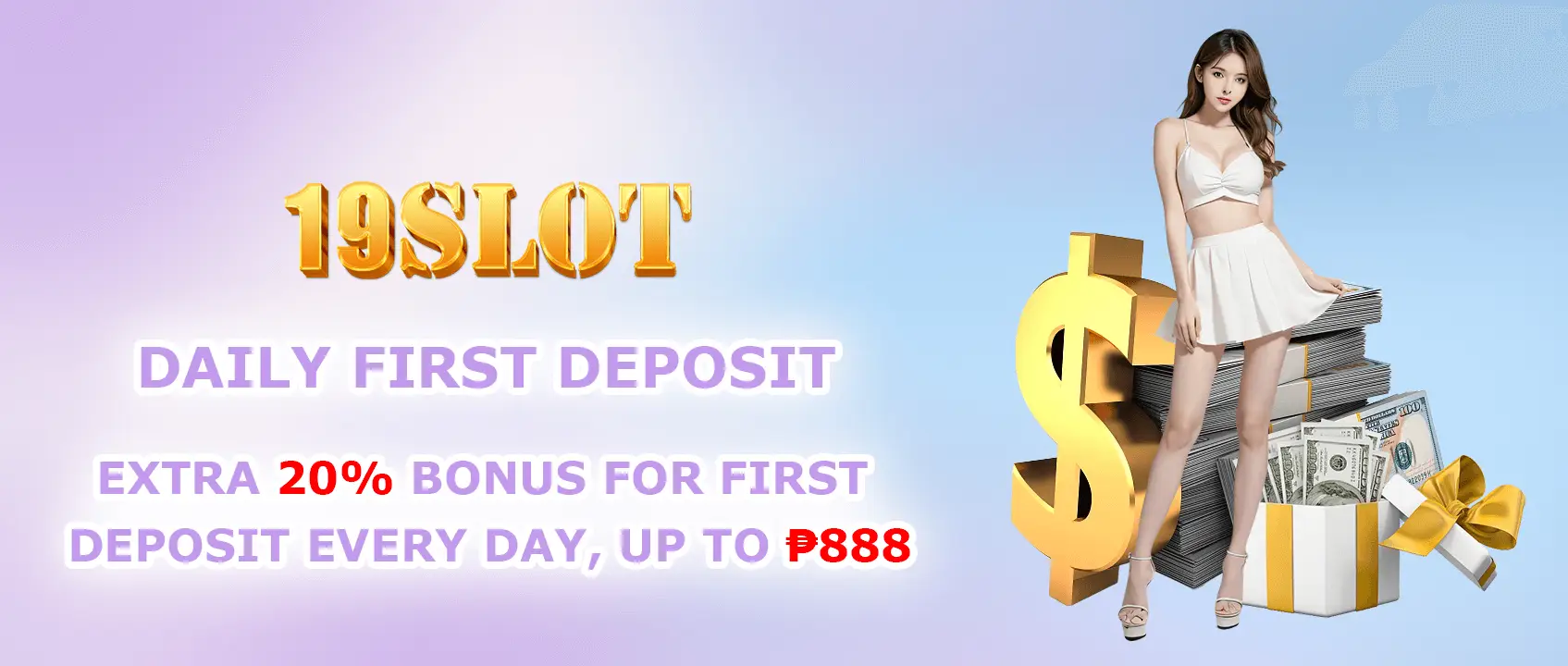 19slot-bonus