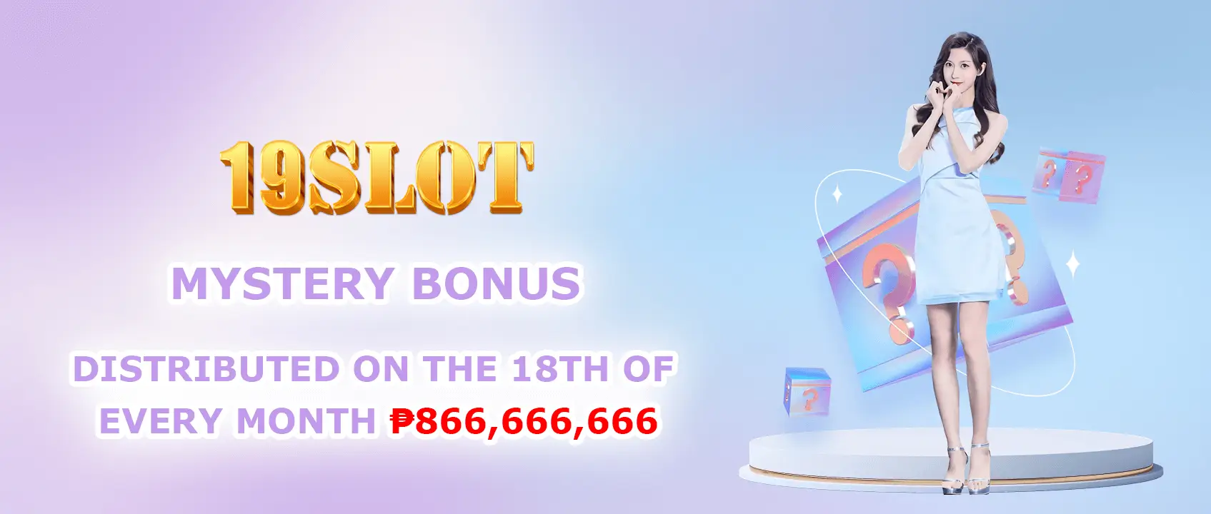 19slot-bonus5