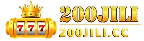 200jili-logo