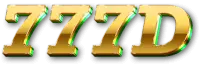 777D-LOGO