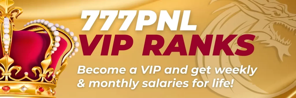 777PNL-bonus3