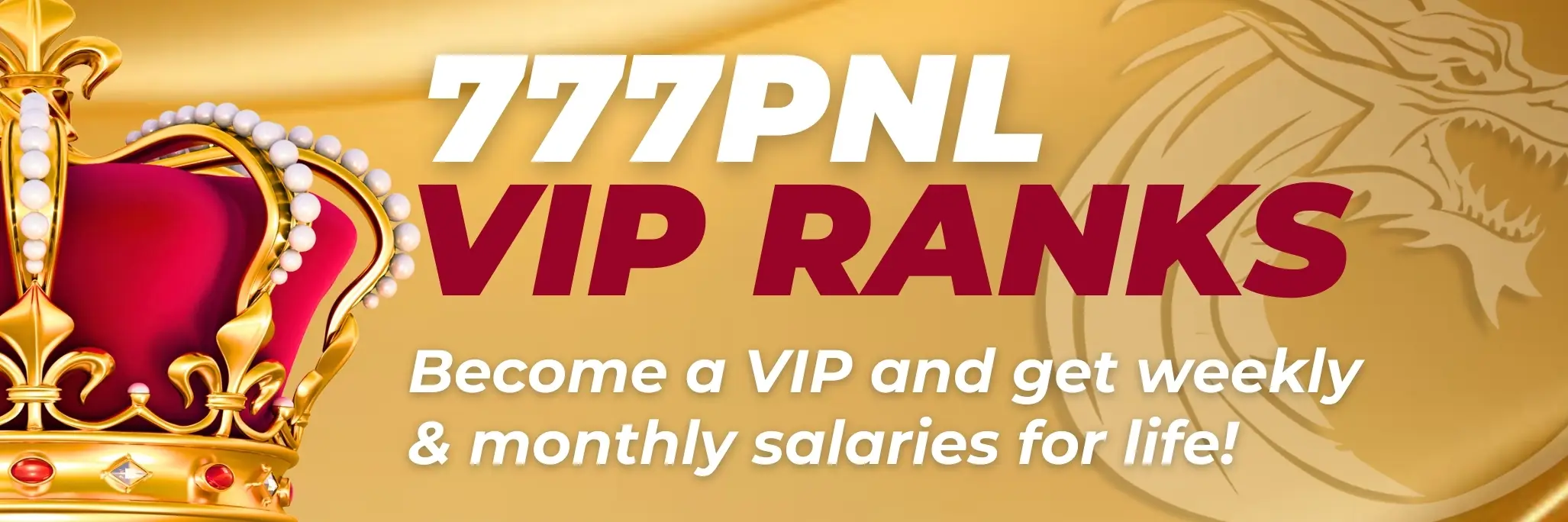 777PNL-bonus3