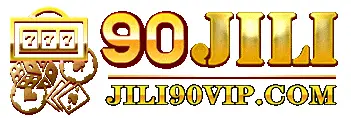 90jili-logo