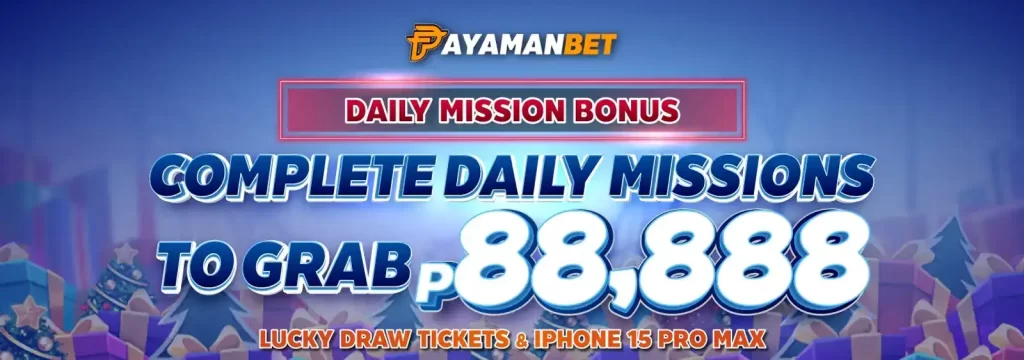 PAYAMANBET-bonus1