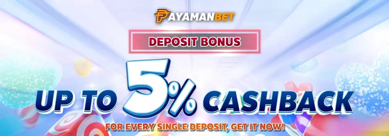 PAYAMANBET-bonus2