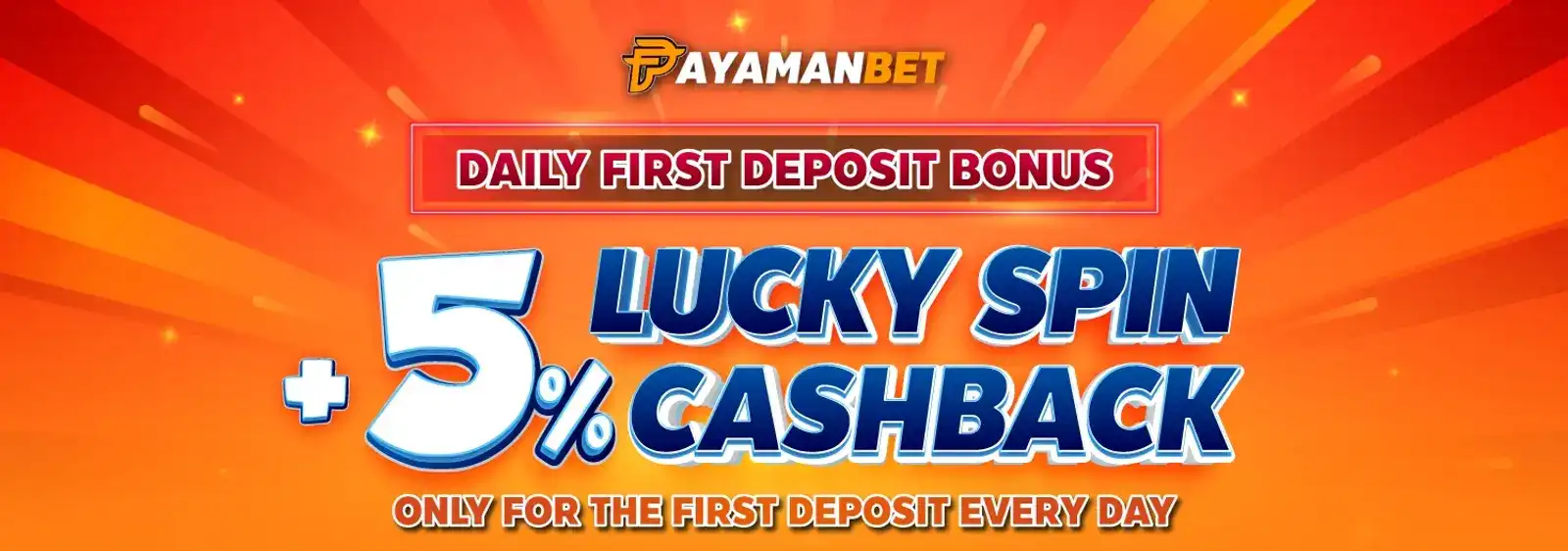 PAYAMANBET-bonus3