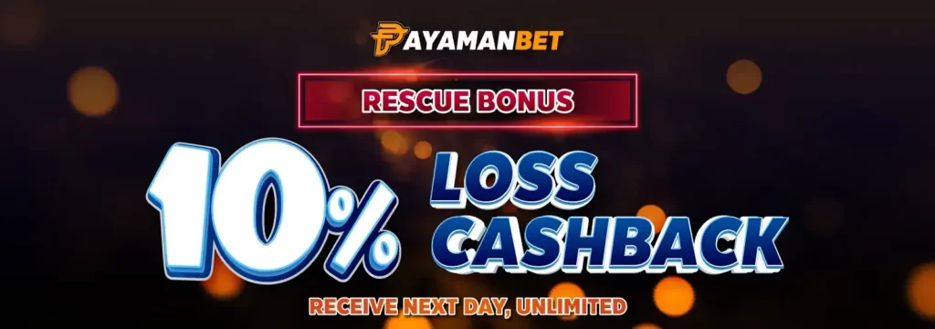 PAYAMANBET-bonus4