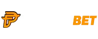 PAYAMANBET-logo