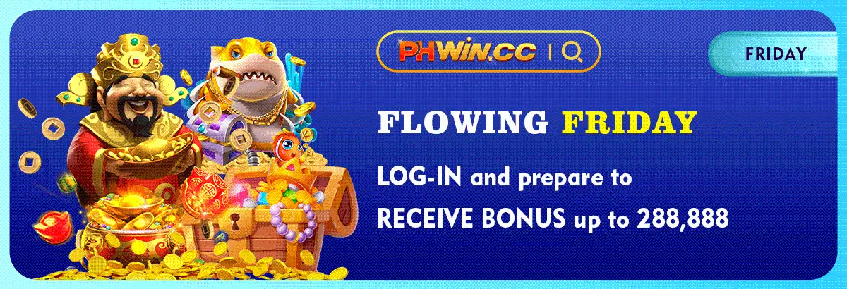 PHWin-bonus4