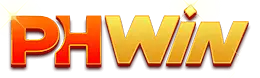 PHWin-logo