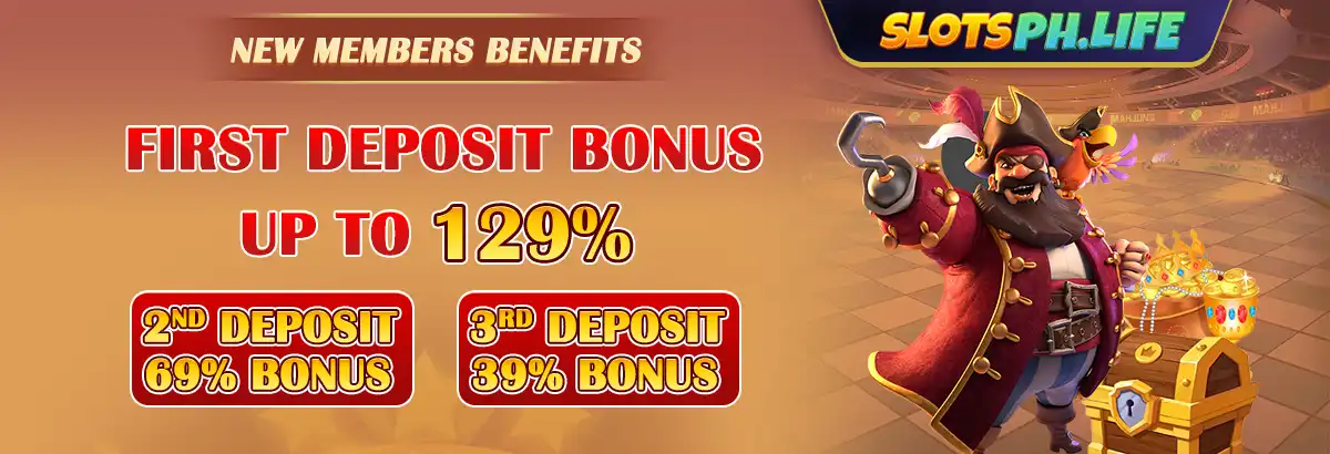 SLOTSPH-BONUS