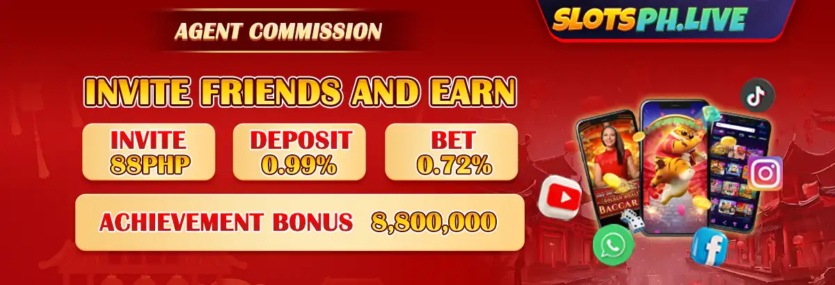 SLOTSPH-BONUS1