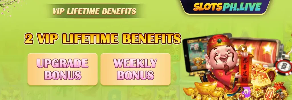 SLOTSPH-BONUS2