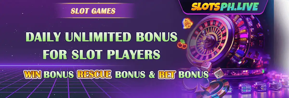 SLOTSPH-BONUS6