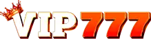 VIP777-LOGO