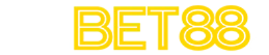 bet88-logo