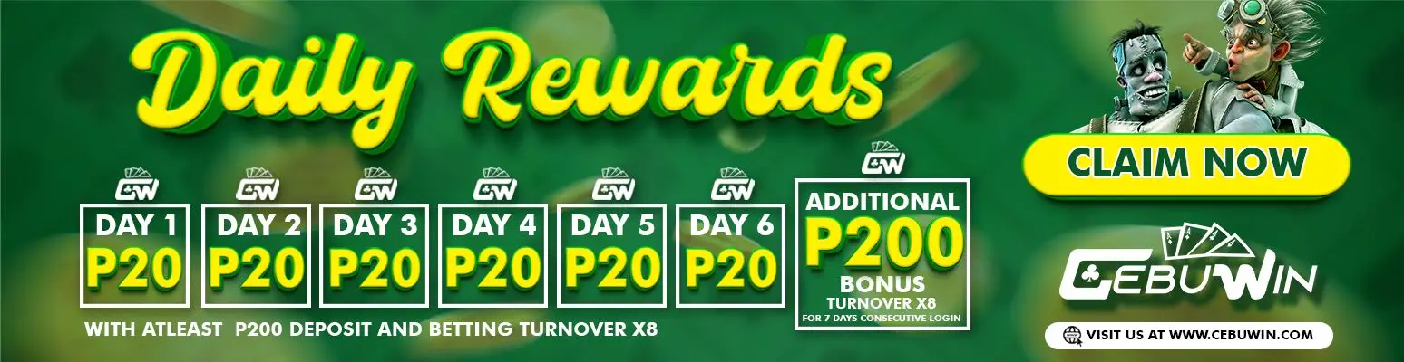 cebuwin-bonus4 (1)