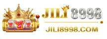 jili8998-logo