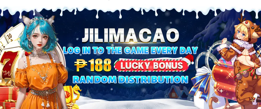 jilimacao-bonus5