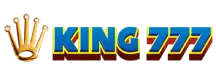 king777-logo