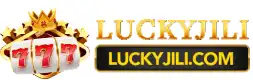 luckyjili-logo (1)