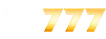 pb777-logo