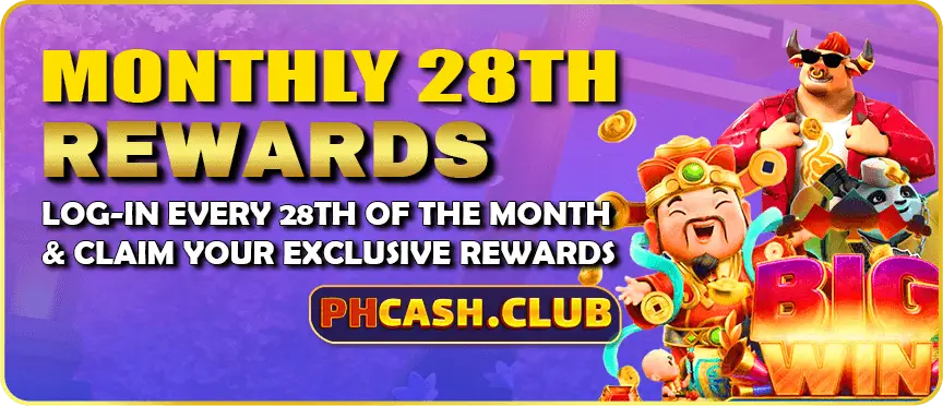 phcash-bonus4