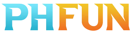 phfun-logo