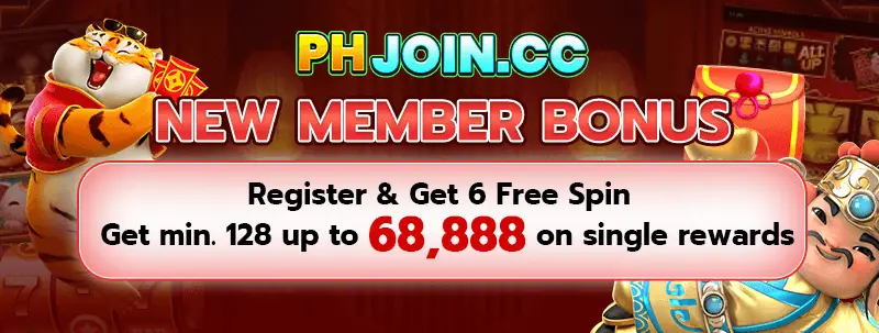 phjoin-bonus