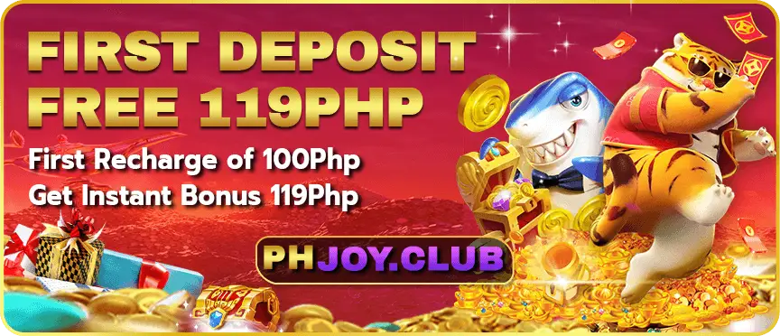 phjoy-bonus