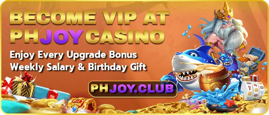 phjoy-bonus2