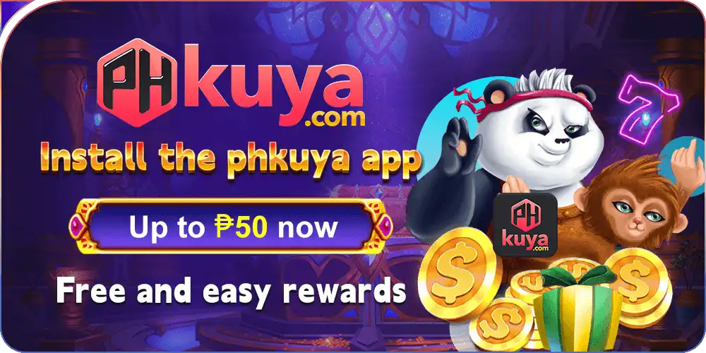 phkuya-bonus4