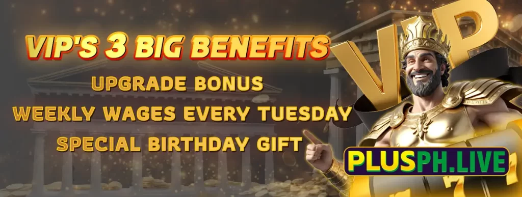 plusph-bonus2